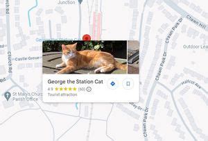 google maps makati|Train station cat puts Stourbridge on the map .